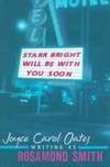STARR BRIGHT WILL BE WITH YOU SOON