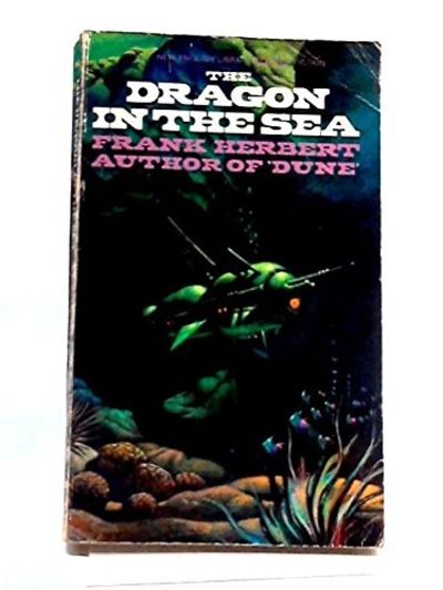 洋書 Hornbill and Dragon Hornbill and Dragon by Sellato, Bernard: Near Fine Hardcover