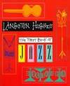 First Book Of Jazz (Dark Tower Series)