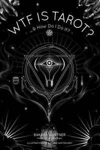9781624144523