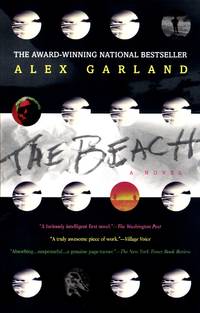 The Beach by Garland, Alex - 1998-02-01