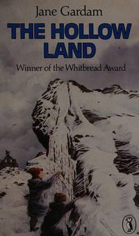 image of THE HOLLOW LAND