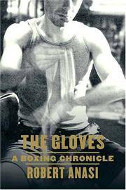 GLOVES P