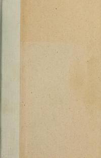 Yellow Silk Erotic Arts and Letters