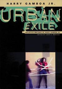 Urban Exile