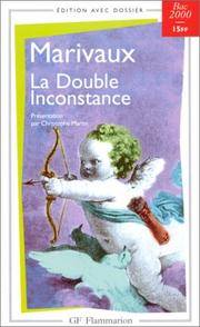 La Double Inconstance