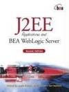 J2EE Applications and BEA Weblogic Server