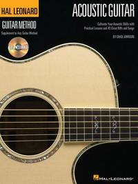 Acoustic Guitar