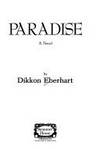 Paradise by Dikkon Eberhart - 1983