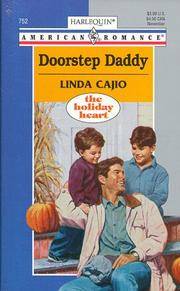 Doorstep Daddy