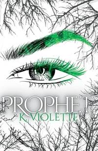 Prophet: Isle of Salvatorem Chronicles