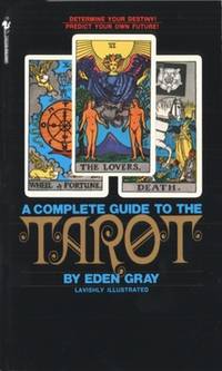 9780553277524
