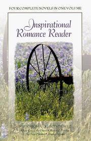 Inspirational Romance Reader: When Comes the Dawn, Shores of Promise, the Sure Promise, Dream Spinner (Historical Collection; Vol 2) by Brenda Bancroft; Kate Blackwell; Joann A. Grote; Sally Laity - 1997