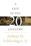 A Like In the 20 Century