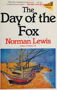 The Day of the Fox