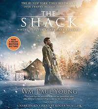 image of The Shack