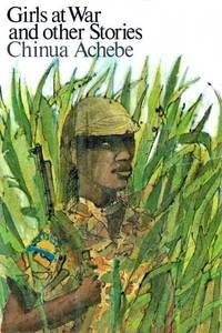 image of Girls at War, and Other Stories