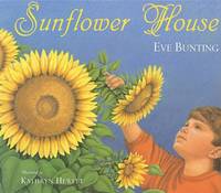 SUNFLOWER HOUSE