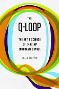 The Q-Loop