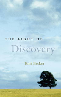 Light Of Discovery