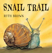 SNAIL TRAIL