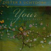 Your Happily Ever After