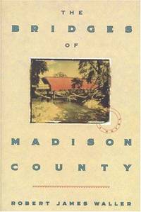 The Bridges Of Madison County