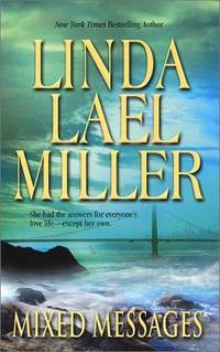 cover of Mixed Messages