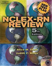 Nclex-Rn Review