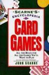 Scarne's Encyclopedia of Games