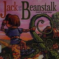 image of JACK AND THE BEANSTALK