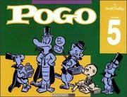 Pogo, Vol 5