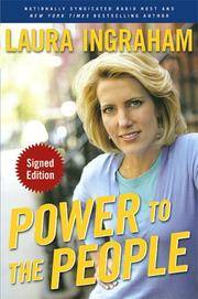 image of Power to the People