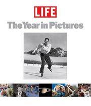 image of Life: The Year in Pictures 2005 (Life Album: The Year in Pictures)
