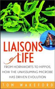 Liaisons of Life P