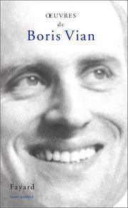 Oeuvres, Tome 1: Oeuvres romanesques 1