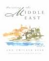 PAINTING THE MIDDLE EAST
