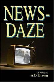 NEWS-DAZE