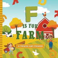 F Is for Farm