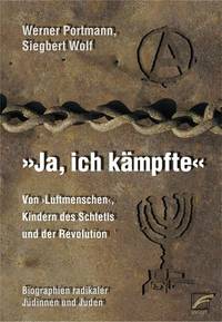 Get Lebensweisheit wolf sprueche weisheiten deutsch For iPhone Free
