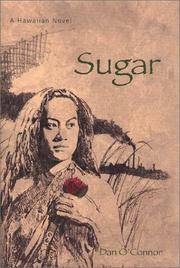 Sugar by Dan O'Connor - 2001