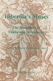 Hibernias Muses