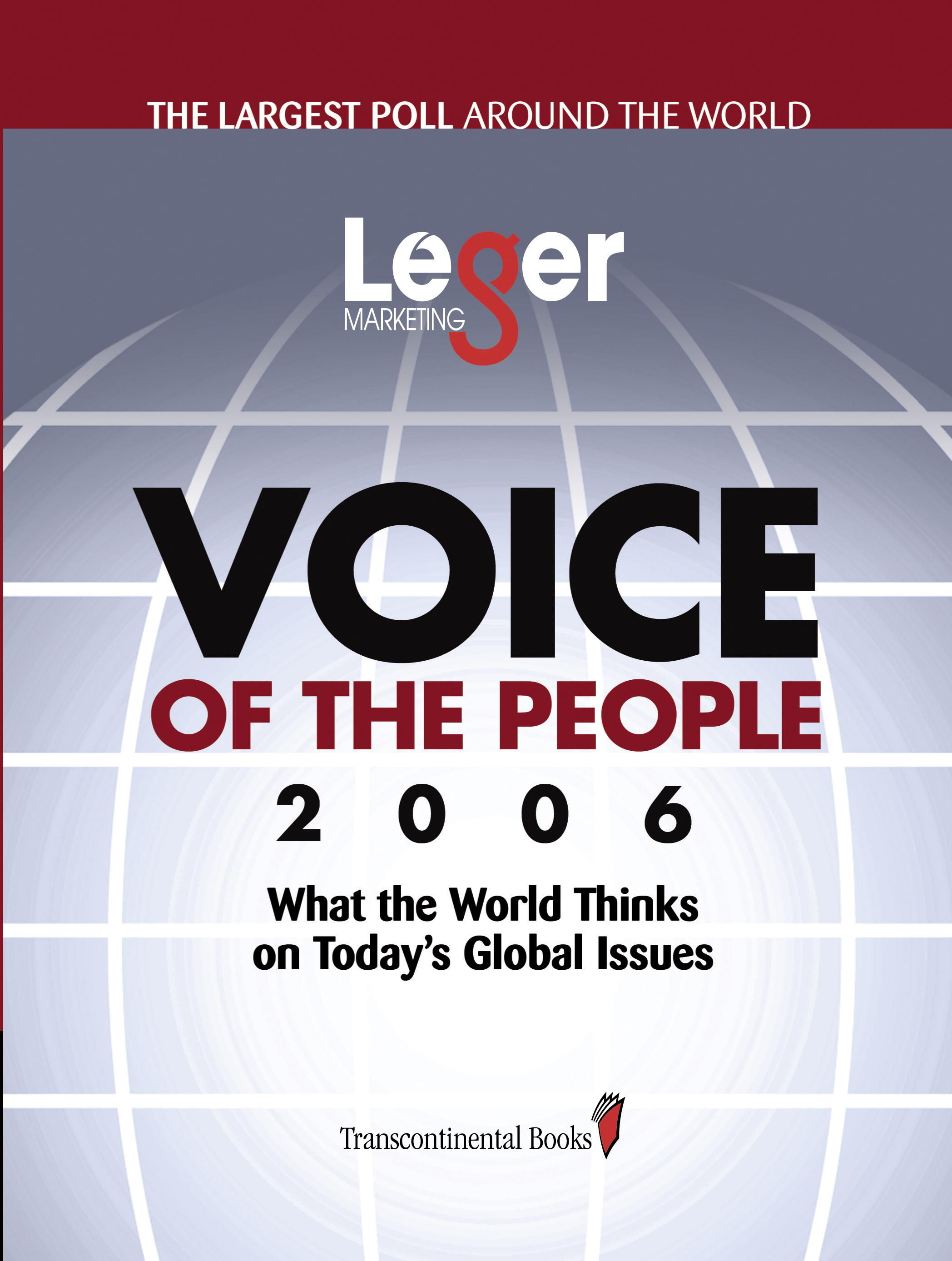 top world issues today Top stories featured on sciencedaily's health more top health news july 9 obesity and overweight linked to long-term health problems after. top world issues today Top stories featured on sciencedaily's health more top health news july 9 obesity and overweight linked to long-term health problems after.