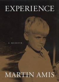 EXPERIENCE: A Memoir