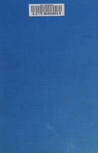 Men of Intelligence: A Study of the Roles and Decisions of Chiefs of Intelligence from World War...