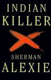 Indian Killer