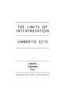 The Limits of Interpretation