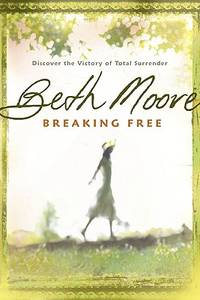 Breaking Free (ISBN: 9780805445527)