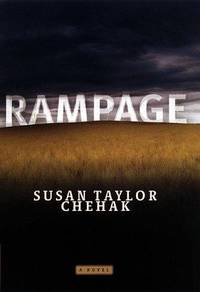 Rampage