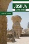 Joshua: A Devotional Exposition